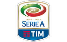 Serie A