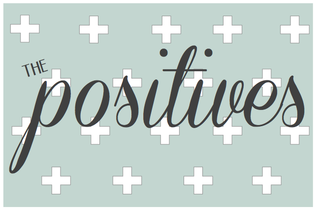 Sarasota 7069 has some positives; not a bill that is great, overall Sarasota 7069 has some positives; not a bill that is great, overall