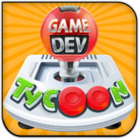Game Dev Tycoon Review Game+Dev+Tycoon