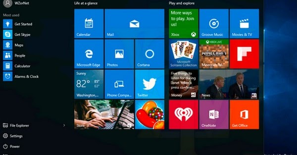 download windows 10 home download windows 10 home
