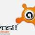 Avast! Offline v5 / v6 / v7 / v8 / v9 Update 2014-12-14 + Avast Internet security Offline