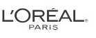 PRODUTOS LOREAL PARIS