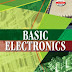 Electronics Basics PDF Books Online Read And Free Download 