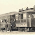 the San Diego and Pacific Beach Rail Road