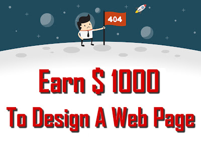 earn_win_money_$1000_design_web_page