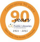 Celebrating 90 years!