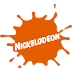 Nickelodeon and DSTV to paint Africa orange