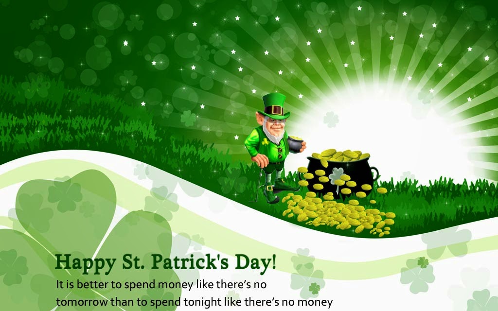 s day says s day says 28 images quotes about valentines day s day says s day says 28 images quotes about valentines day