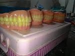 Dentnic