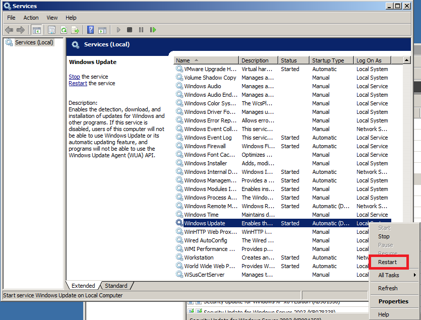 Cpu Priority Foreground Avast Cpu Priority Foreground Avast