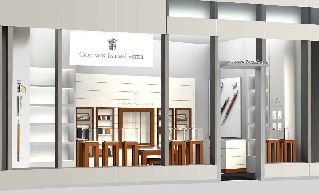 Pdf Ausgabe Bergischer Bote