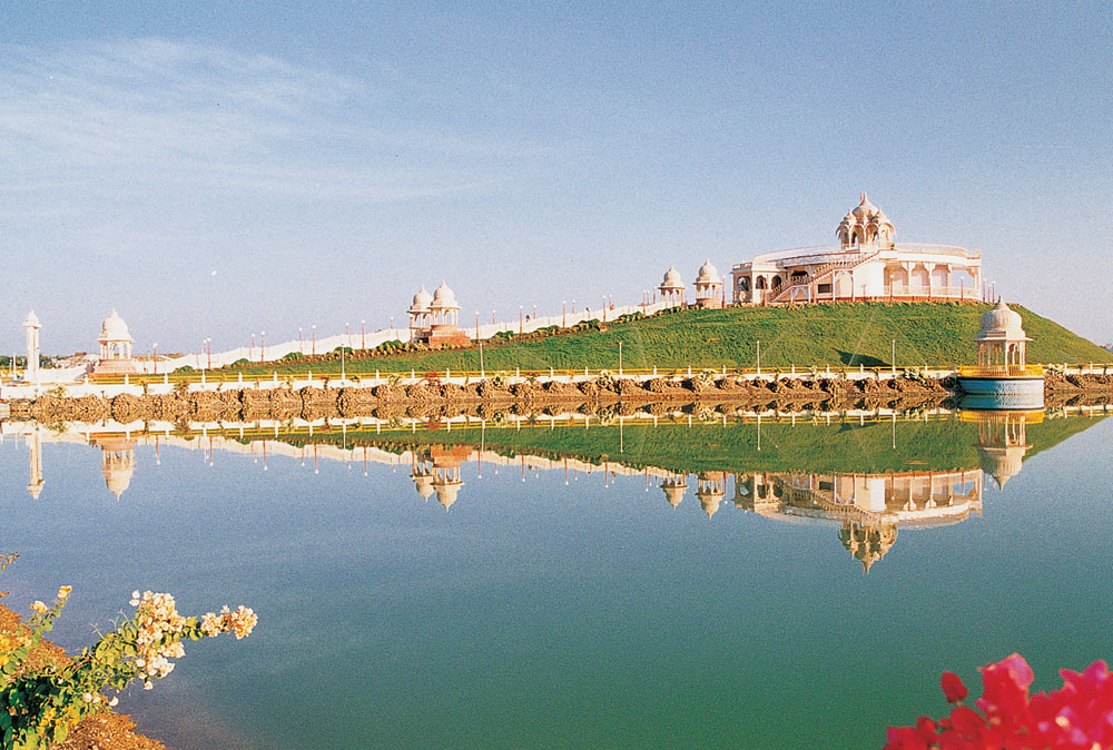 "Make your right connection today......." ANAND SAGAR, SHEGAON