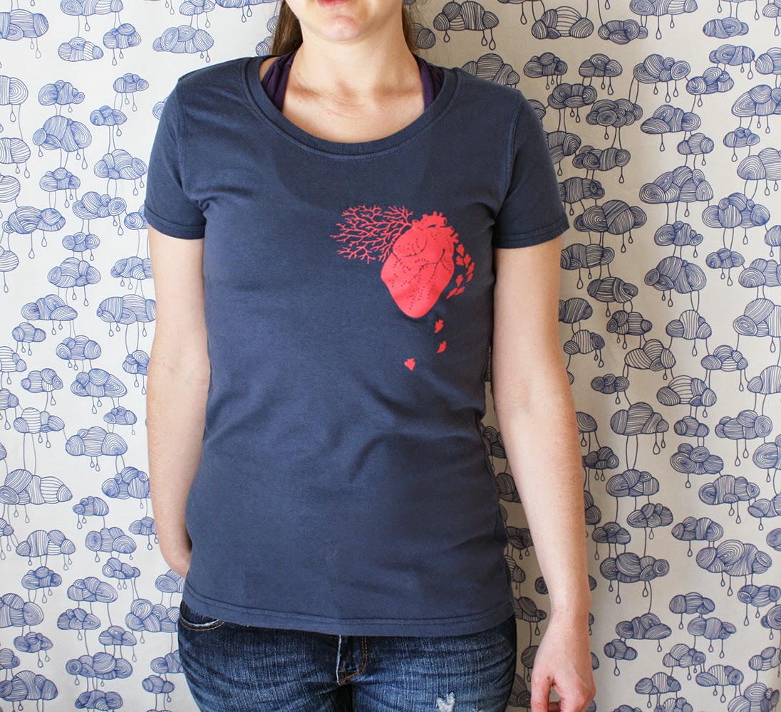 https://www.etsy.com/listing/183205063/bird-heart-womens-screenprinted-tshirt?ref=shop_home_active_2