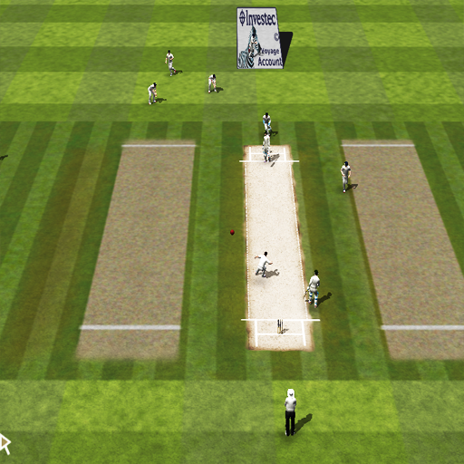 Ashes Cricket 2013 Patch For Cricket 2007