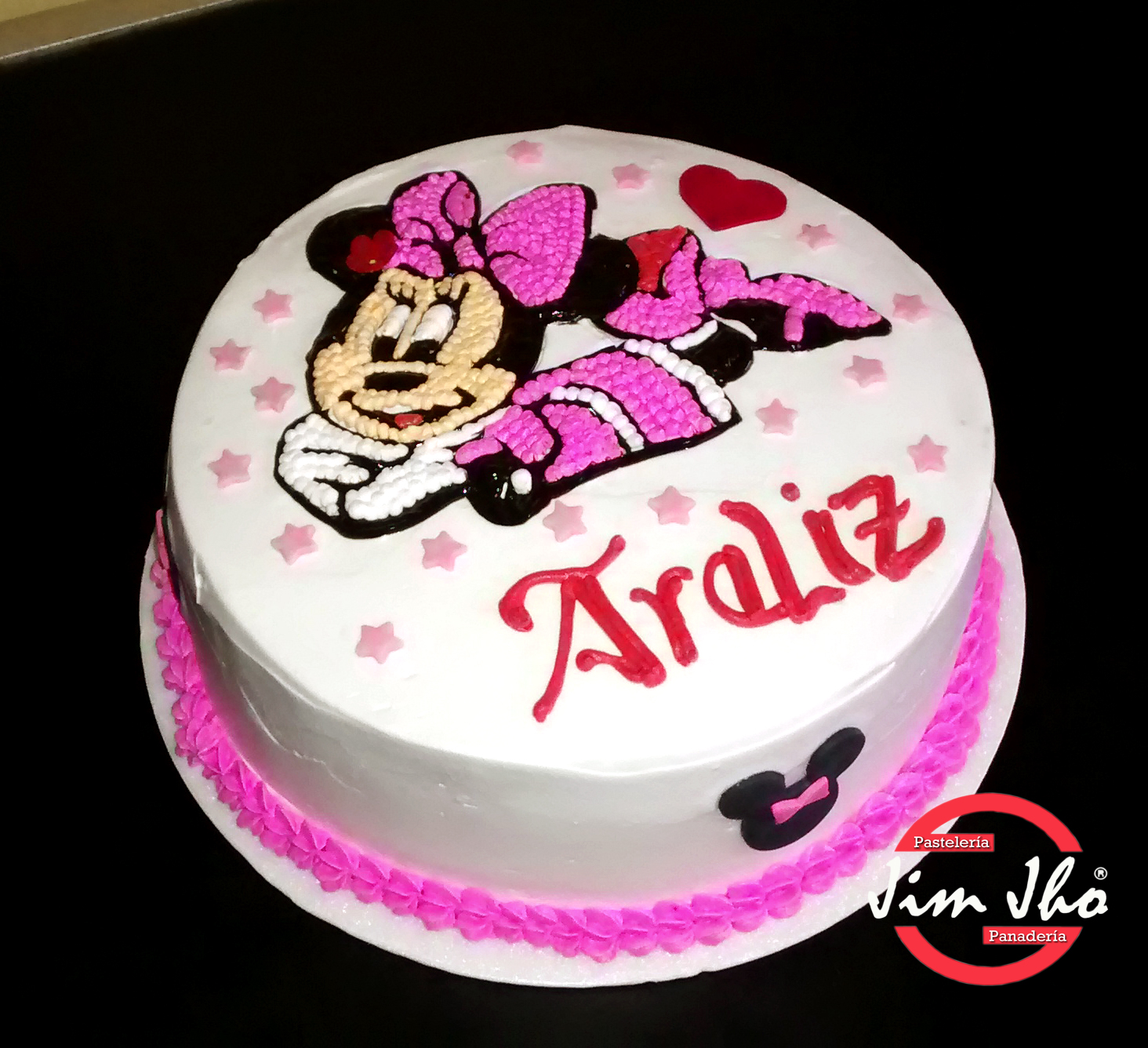 tortas decoradas en forma de canasta torta minnie mouse pasteler 237 a jimjho tortas decoradas en forma de canasta torta minnie mouse pasteler 237 a jimjho