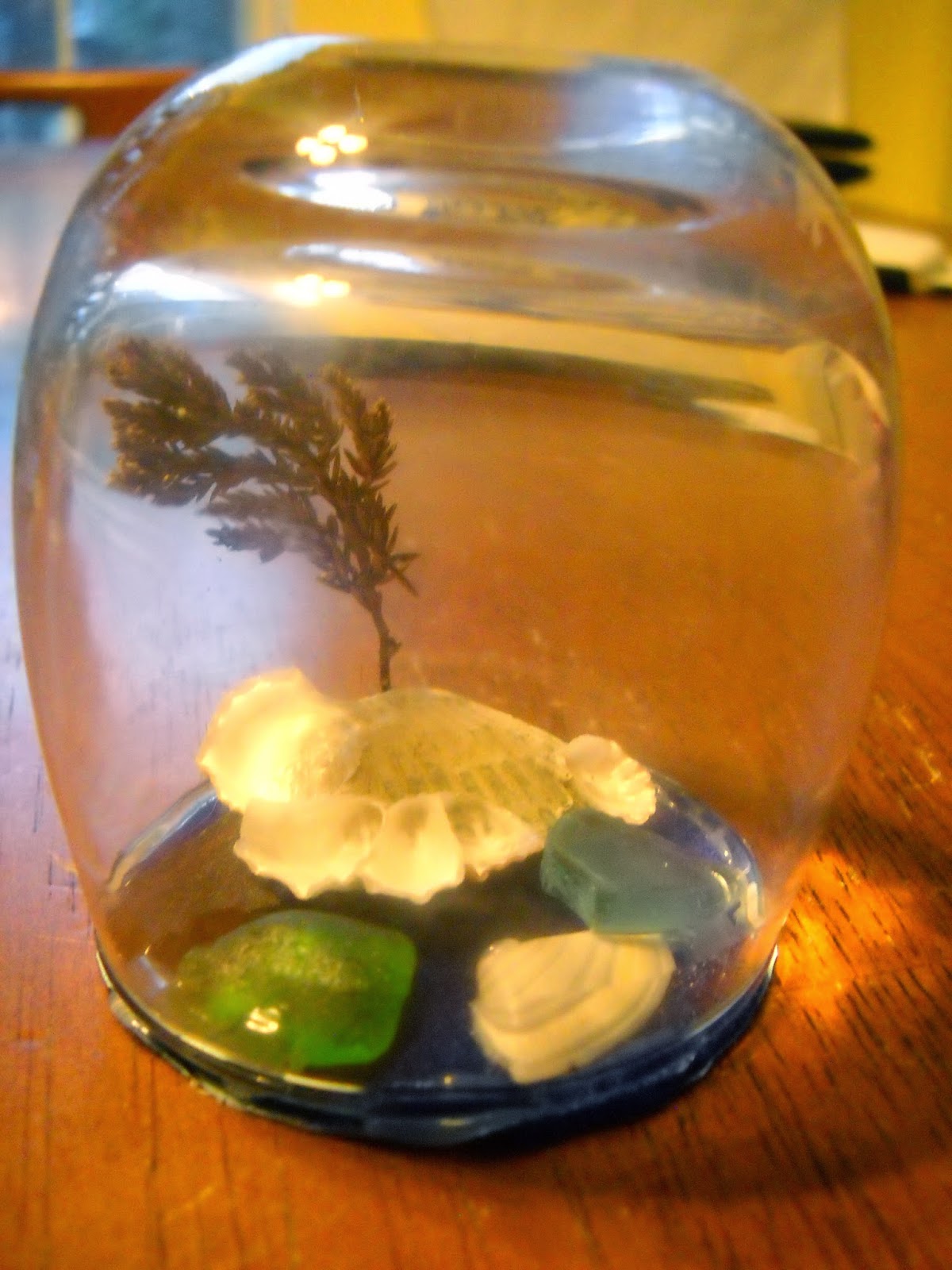 Everyday Blessings American Girl Samantha