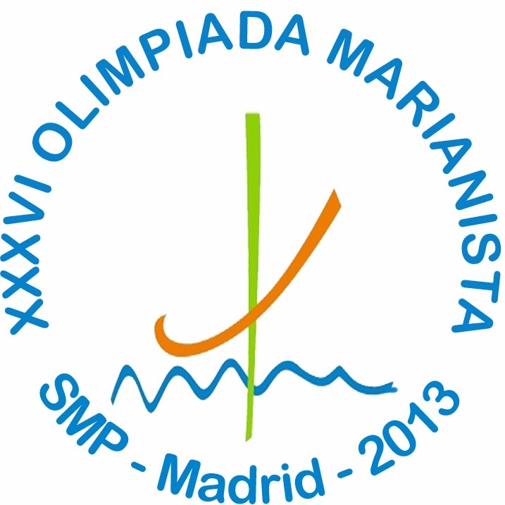 XXXVI Olimpiada marianista