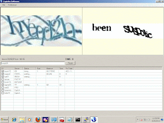 auto captcha software 2014 auto captcha software 2014