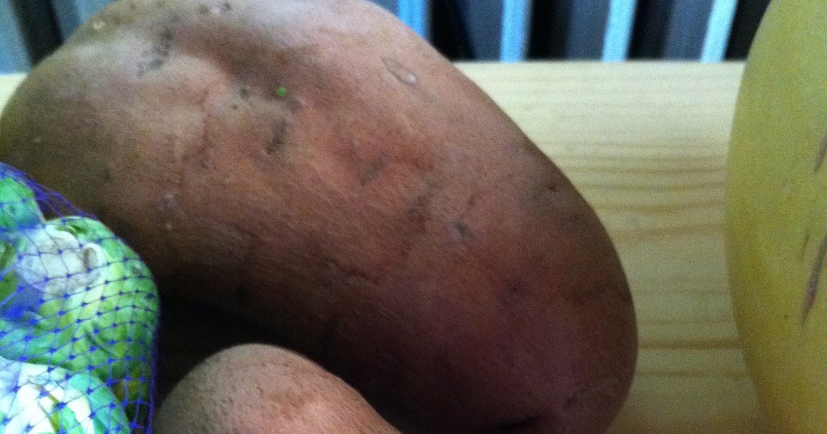 The Happy Rehab Doc Foods That Heal 2 SWEET POTATOES!!!! (and