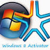 Activer Windows 7 sans clé d'activation - RemoveWat 2.2.6