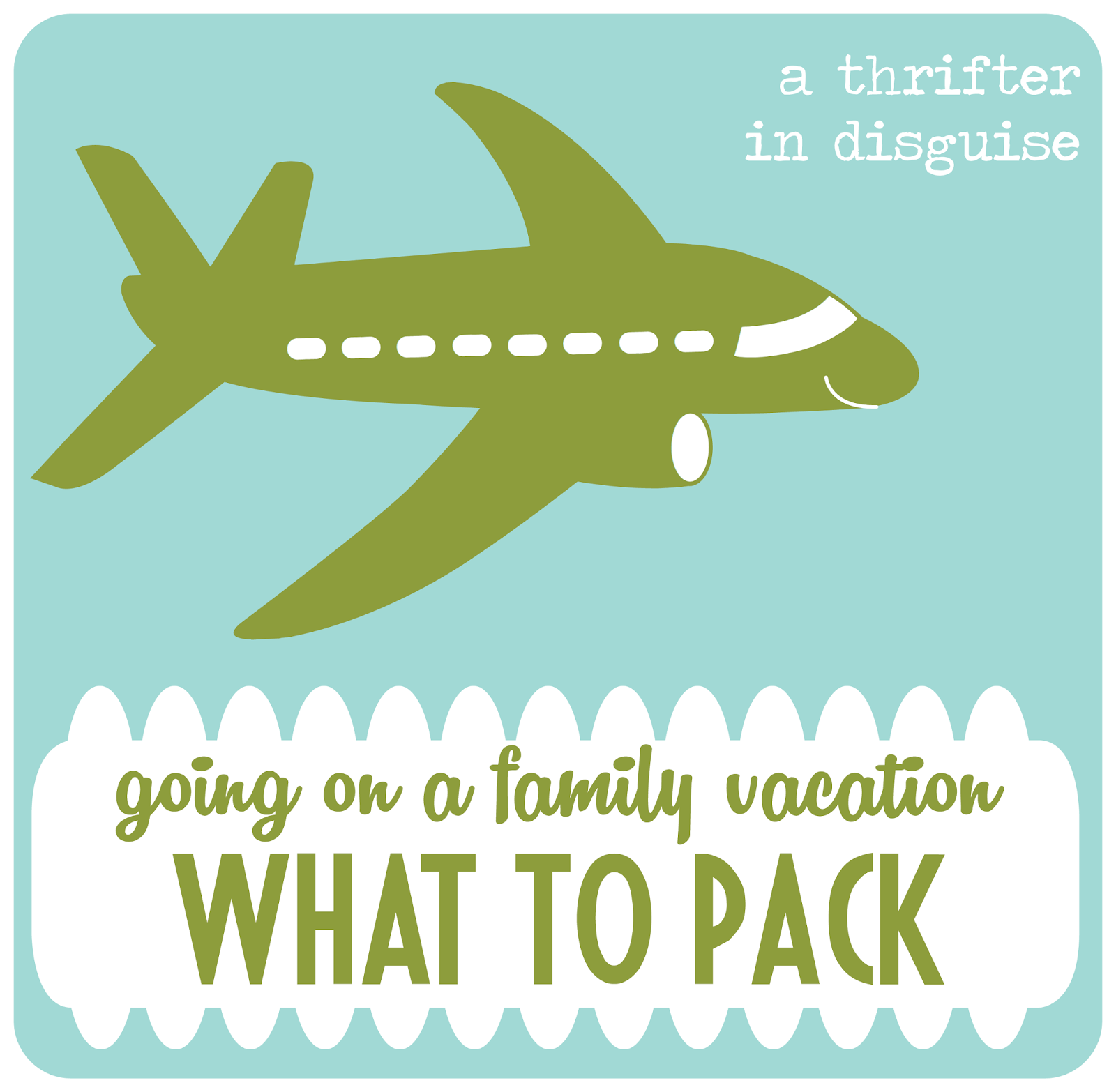 http://www.thrifterindisguise.com/2014/03/take-trip-tuesday-what-to-pack-for.html