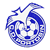Club Deportivo Portosin
