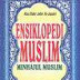 Ensiklopedi Muslim Minhajul Muslim