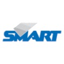 smart telecom