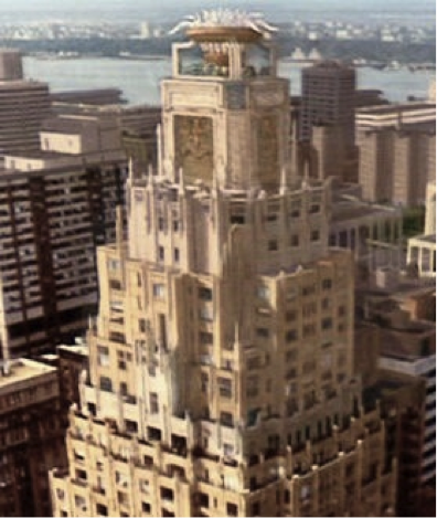 central 55 west park building shandor its structured apartment doubt unique parts