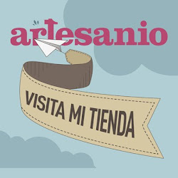 Artesanio