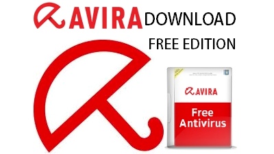antivirus disinfect files free