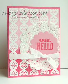 http://juliedavison.blogspot.com/2013/04/video-tutorial-ombre-resist-technique.html