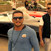 High Heels Lyrics & Video - Jaz Dhami Ft Honey Singh