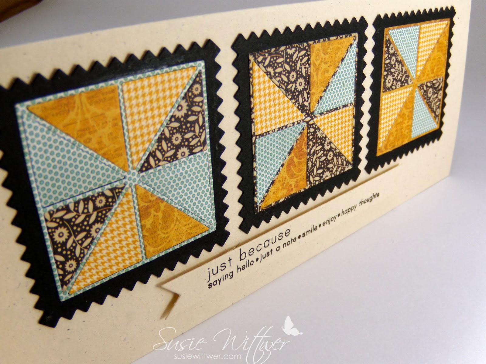 Procraftination A Cozy Quilt