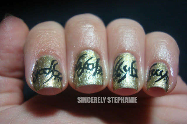 lord-of-the-rings-nail-art