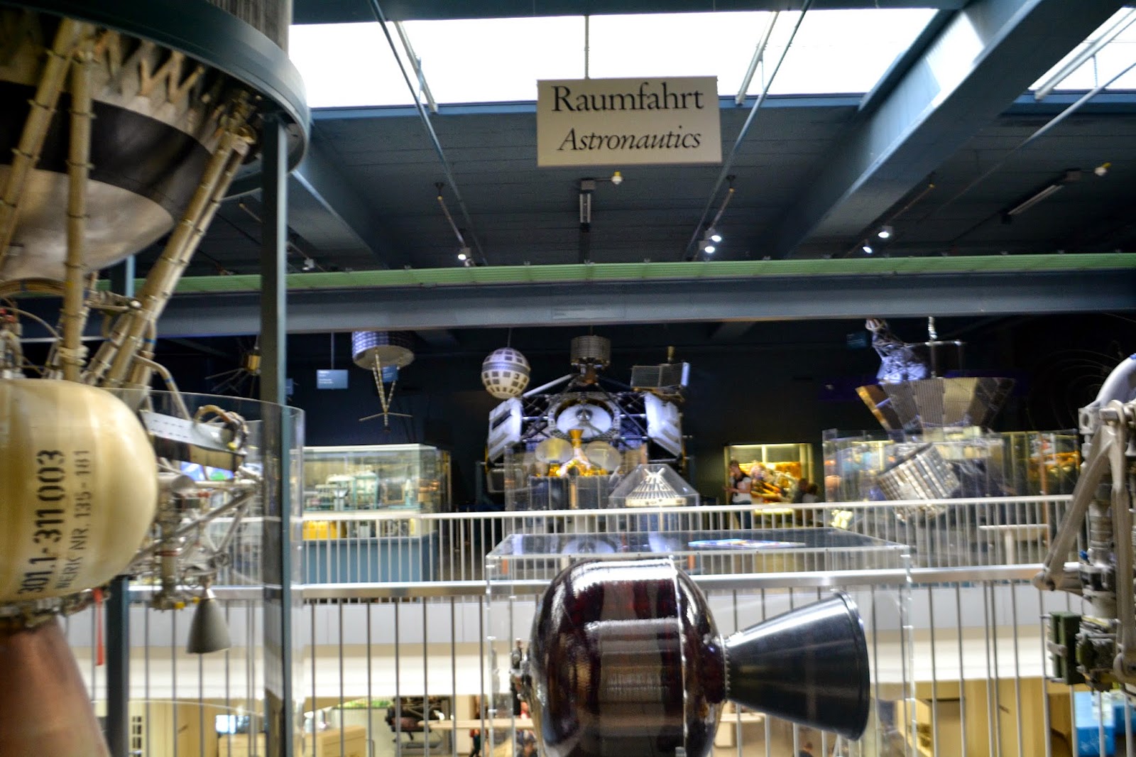 Travel Museum Pompidou Paris Fashion Whisper Der Lifestyle