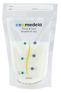 http://mydndbabyshop.blogspot.com/2013/12/medela-pump-save-milk-bags-20pcs.html
