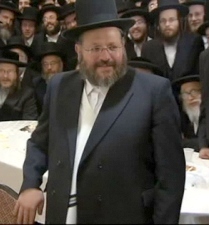 weberman jewish porn identity torah daas issues trial rabbi teenage hasidic