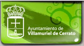 Web del Ayto.Villamuriel