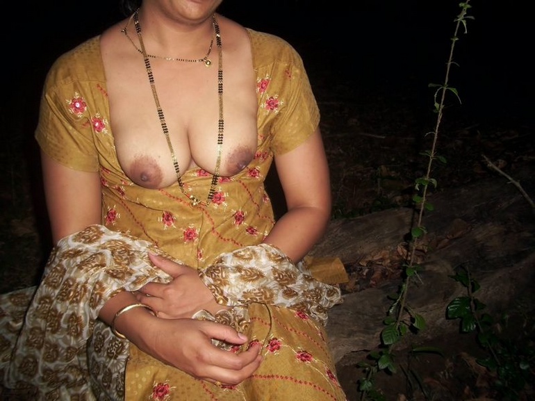 south america porn tamil aunty pee ass