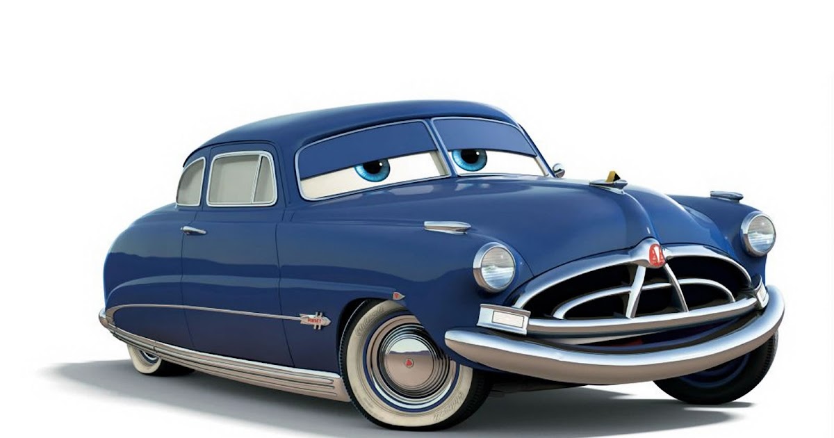 Pictures Of Cars Characters Pictures Of Cars 2016