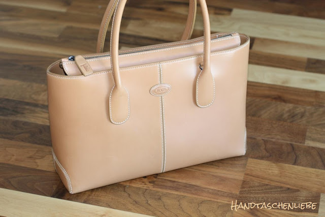 coach wallets reddit