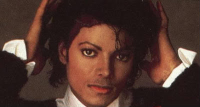 Michael Jackson em ensaios fotográficos com Matthew Rolston Matheww+rolston+michael+jackson+%25287%2529