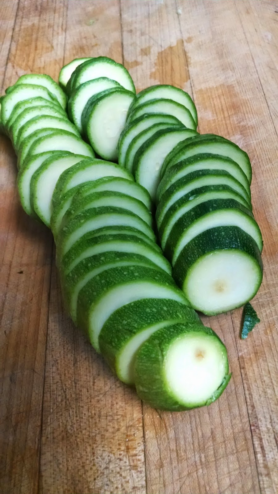 Date Night Dinners Summer Veggie Bowls Journey Undefined