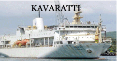 How Python Keeps Variables In A Separate List From Values? Lesson-3