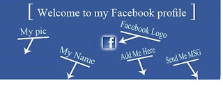 Funny Facebook Cover