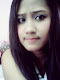 Foto saya