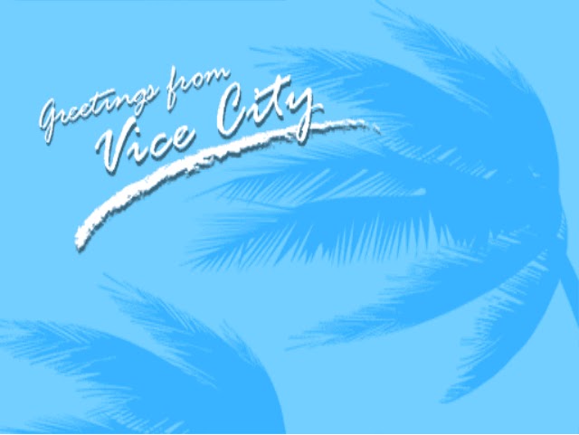 vice+city.bmp