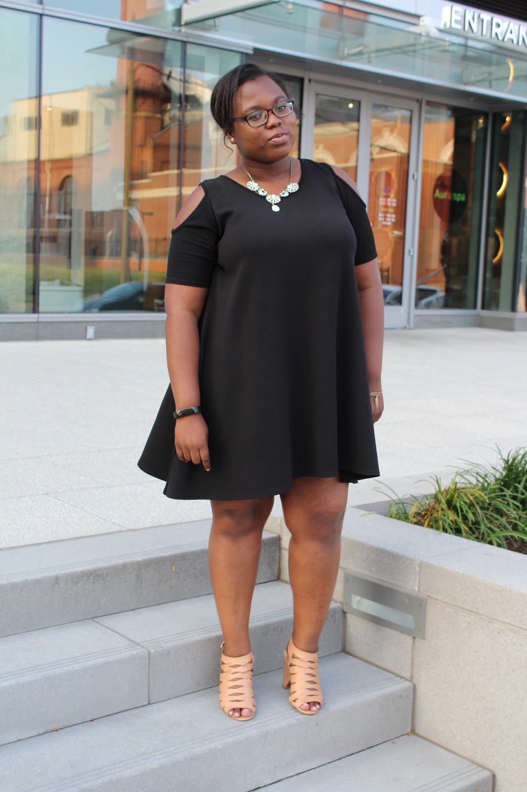 Big World Bigger Dreams