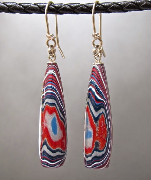 24-Cindy-Dempsey-Motor-Agate-Fordite-Paint-Jewellery-www-designstack-co